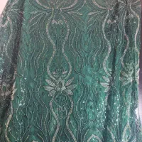 پارچه توری استری|لباس|چابهار, |دیوار