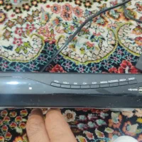 دستگاه گیرنده دیجیتال مکسیدر