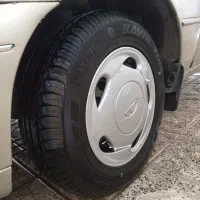 دوو سیلو|خودرو سواری و وانت|ارومیه, |دیوار