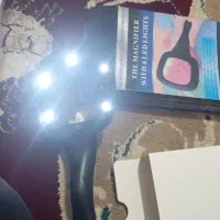 پاور بانگ ۲۰۰۰ شیاومی اصل|لوازم جانبی موبایل و تبلت|آق قلا, |دیوار