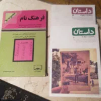 مجله فیلم|مجلات|عباس‌آباد, |دیوار