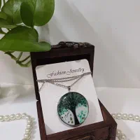 پلاک جاودانه   درختچه موی یار|بدلیجات|قزوین, |دیوار