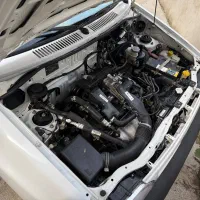 پراید 131 مدل98 بی رنگ|خودرو سواری و وانت|رودسر, |دیوار