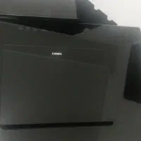 هودکارن
