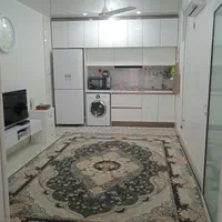 اجاره روزانه هفتگی ماهانه اپارتمان ۲۰متری