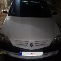 ماشین ال۹۰|خودرو سواری و وانت|مشهد, کوشش|دیوار