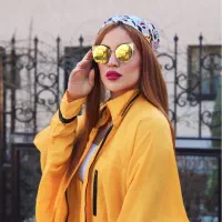عکاسی فیلمبرداری عروس عقد تولد اسپرت کودک|خدمات پذیرایی، مراسم|ملارد, |دیوار