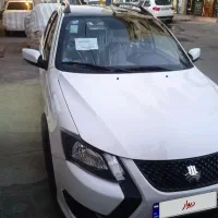کوییک GXR-r1403 صفر