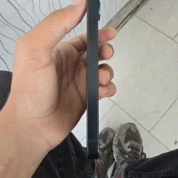 13نرمال|موبایل|مشهد, پروین اعتصامی|دیوار