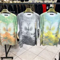 بلوز و اراداتی|لباس|رشت, بازار|دیوار