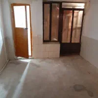 اجاره خانه سیدی ۸۰ متر