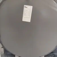 پکیج بوتان پرلا پرو 28000|آبگرمکن، پکیج، شوفاژ|شهریار, شهرک وائین|دیوار