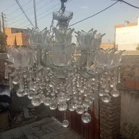 2500قیمت