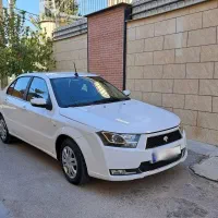 دنا تیپ یک مدل ۹۹ کم کار