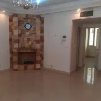 اجاره اپارتمان