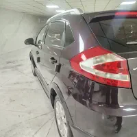 ام وی ام 315|خودرو سواری و وانت|تبریز, |دیوار