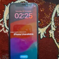 آیفون ۱۲ مینی iPhone 12 mini