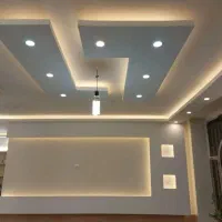 برقکاری و نورپردازی ساختمان|خدمات پیشه و مهارت|کرمان, |دیوار