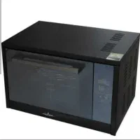 آون توستر نوژن