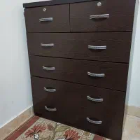 دراور