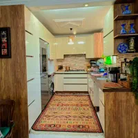 60متر-فول-امکانات-مسلم-شمالی