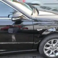 خودرو دنا6دنده توربو|خودرو سواری و وانت|تهران, افسریه شمالی|دیوار