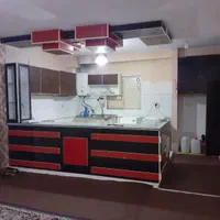 سویت اجاره موقت همه جای شهر|اجارهٔ کوتاه‌مدت آپارتمان و سوئیت|چابهار, |دیوار