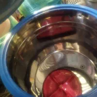 ماشین لباسشویی پتو شوی