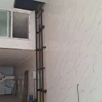 300-متر-در-دوطبقه-خرمدشت-سیاهسنگ