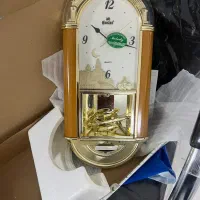 ساعت دیواری آنتیک