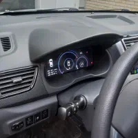 جک j4 مدل ۱۴۰۳|خودرو سواری و وانت|فردیس, طالقانی|دیوار