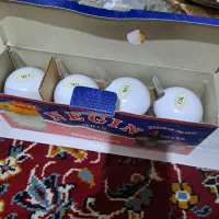 فروش ظروف چینی|ظروف سرو و پذیرایی|تهران, جی|دیوار
