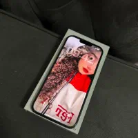 ایفون 13 پرو مکس  zaa