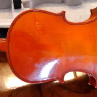 ویولن Locto|ویولن|فولادشهر, C1|دیوار