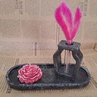 مناسب ترین دکوری منزل