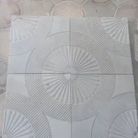 موزاییک ۴۰×۴۰