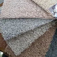 نمایندگی محصولات پالاز موکت|موکت|شاهین‌شهر, فردوسی|دیوار