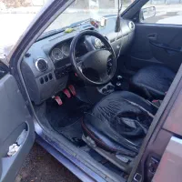 پراید111درحد|خودرو سواری و وانت|تایباد, |دیوار