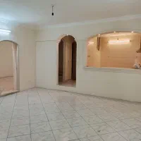 خبیری ۸۰ متری بدون مالک رو به خیابان