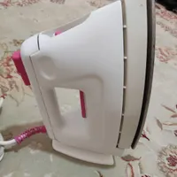اتوکاملا سالم وموردتایید