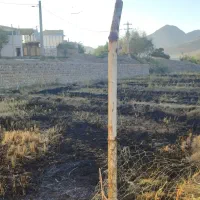 زمین مسکونی|فروش زمین و ملک کلنگی|خرمآباد, |دیوار