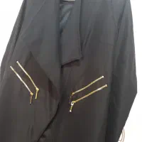 مانتو|لباس|پاکدشت, پارچین|دیوار