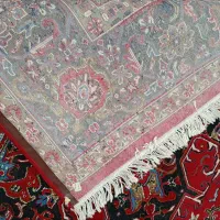 فرش ماشینی 12متری|فرش|آذرشهر, |دیوار