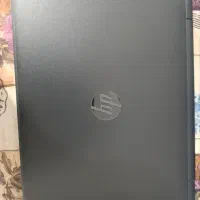 لپ تاپ hp