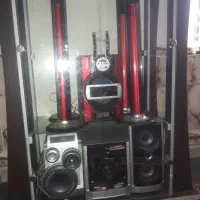 سینما خانواده حراج