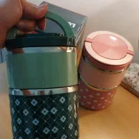 لوازام اشپزخونه|ظروف سرو و پذیرایی|آسارا, |دیوار