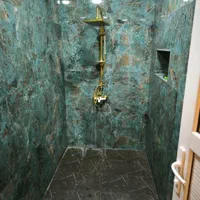 اجاره سوئت سویت روزانه/هفتگی/ماهانه آپارتمان .|اجارهٔ کوتاه‌مدت آپارتمان و سوئیت|سنندج, |دیوار