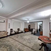 فروش-آپارتمان-150متربلوار-جانبازان-تک-واحد