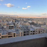 فروش آپارتمان ب۴