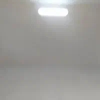 اجاره آپارتمان ۹۰متری در شهرک گلستان خوانسار|اجارهٔ آپارتمان|خوانسار, |دیوار